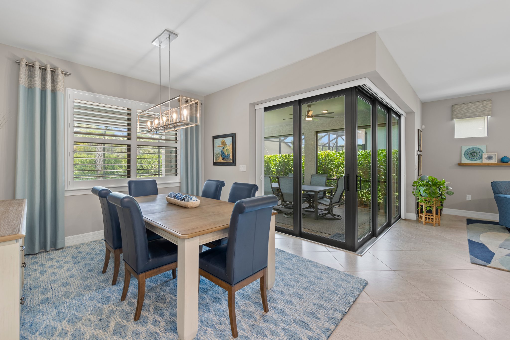 Dining Room 1.jpg