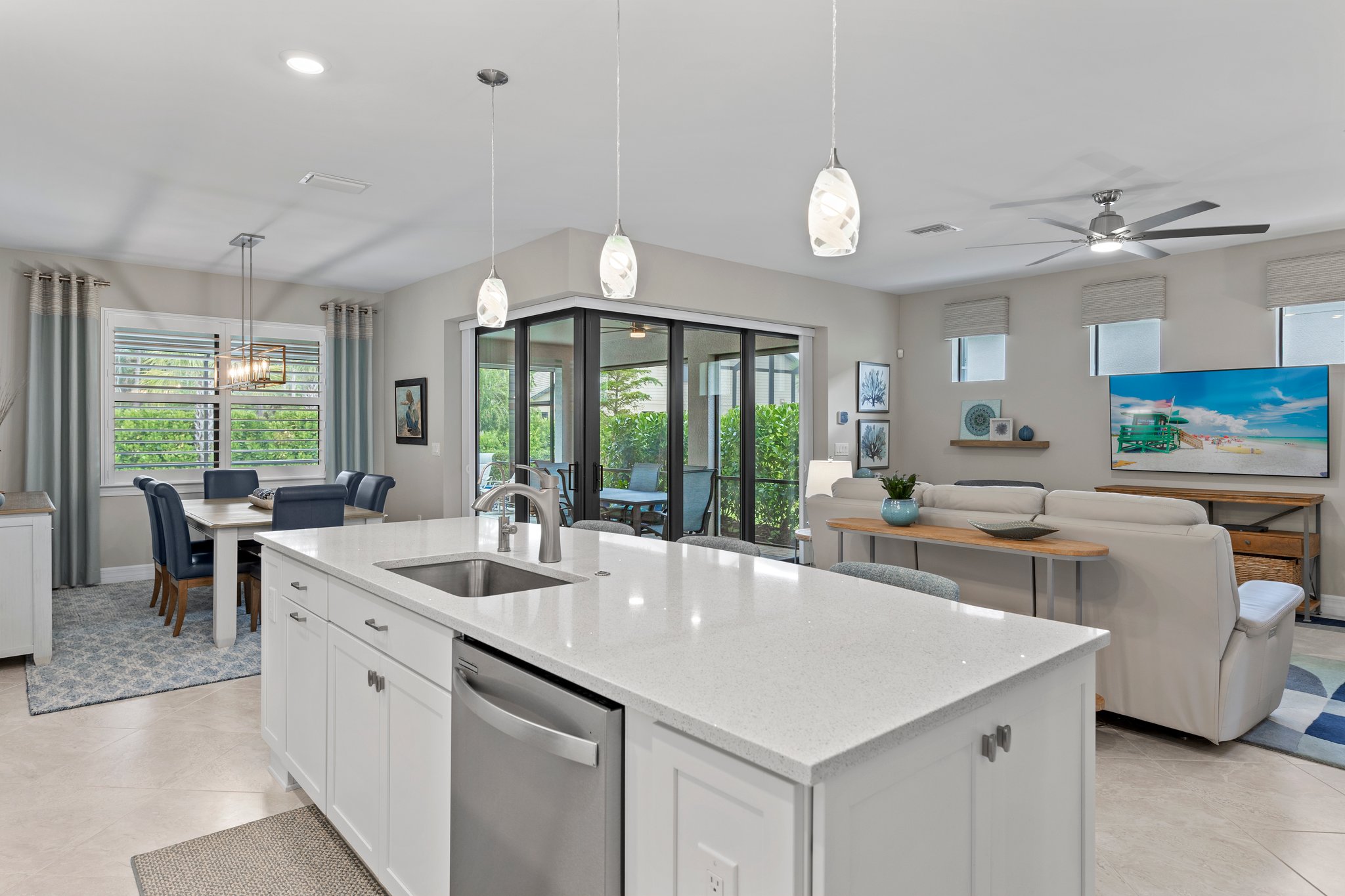 Kitchen 5.jpg