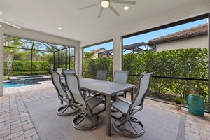 Patio 1.jpg