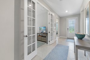 Foyer.jpg