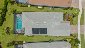 Aerial 3.jpg