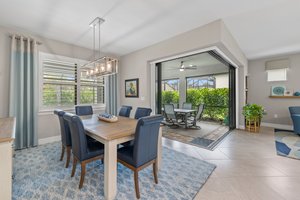 Dining Room 2.jpg