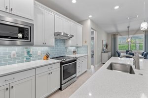 Kitchen 3.jpg