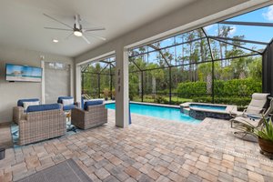 Patio 2.jpg