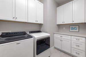 Laundry Room.jpg