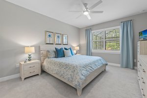 Primary Bedroom 1.jpg