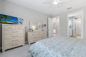Primary Bedroom 3.jpg