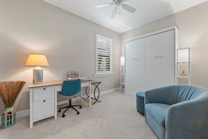 Guest Bedroom 2-1.jpg