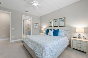 Primary Bedroom 2.jpg