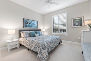 Guest Bedroom 1-1.jpg