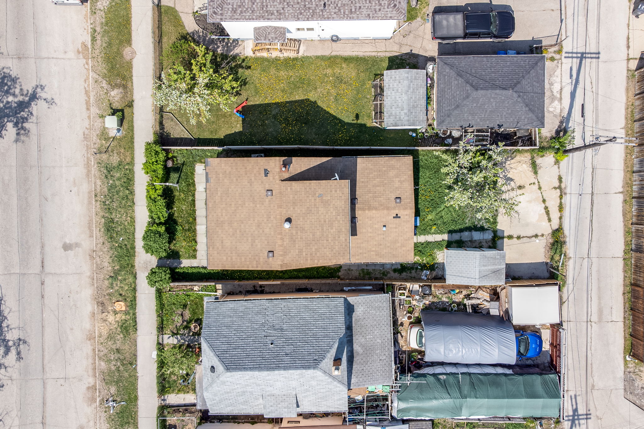 1147 Burrows Avenue - Exterior-9