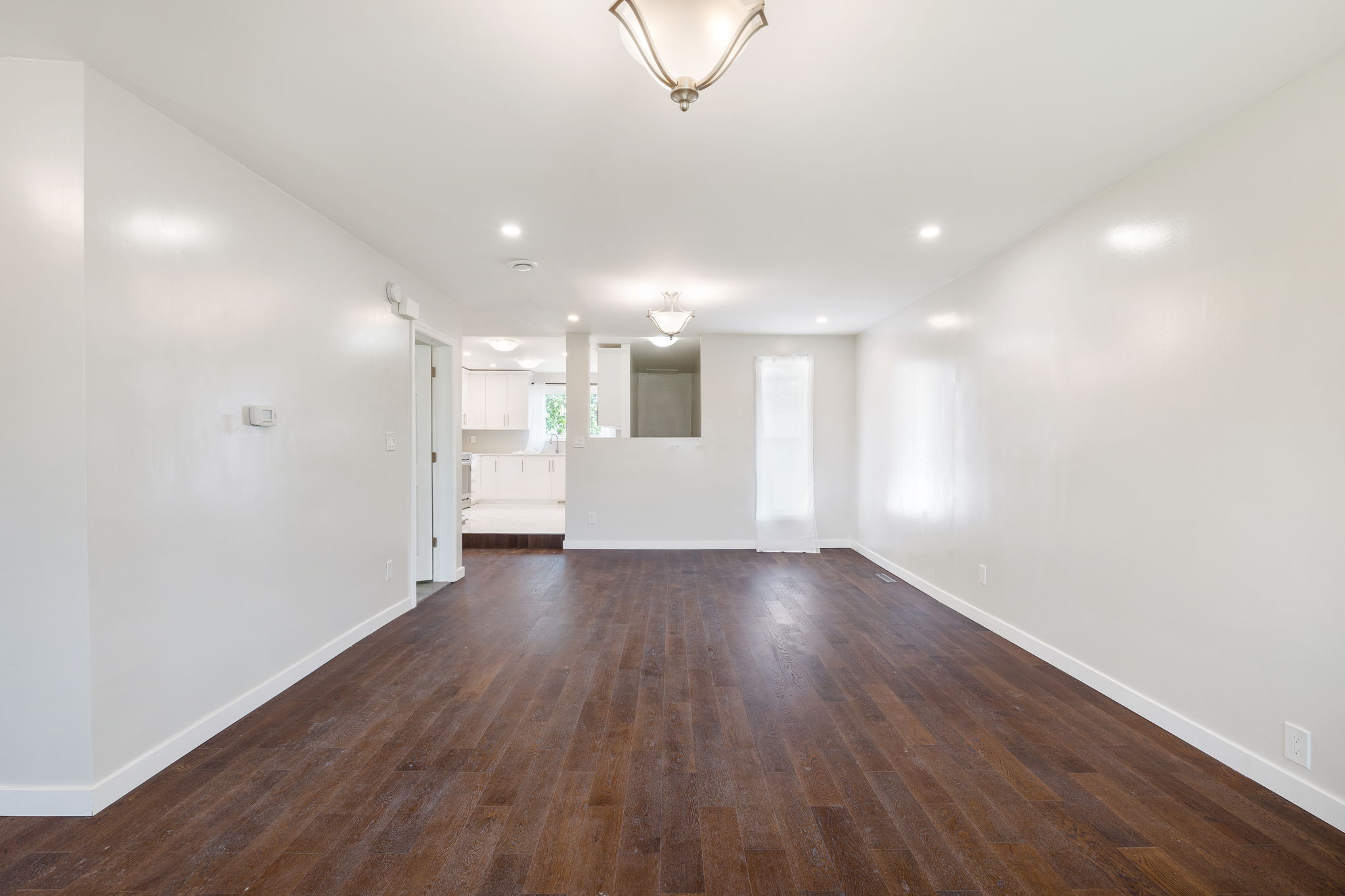 1147 Burrows Avenue - Interior-3