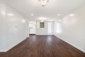1147 Burrows Avenue - Interior-3