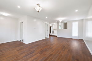 1147 Burrows Avenue - Interior-2