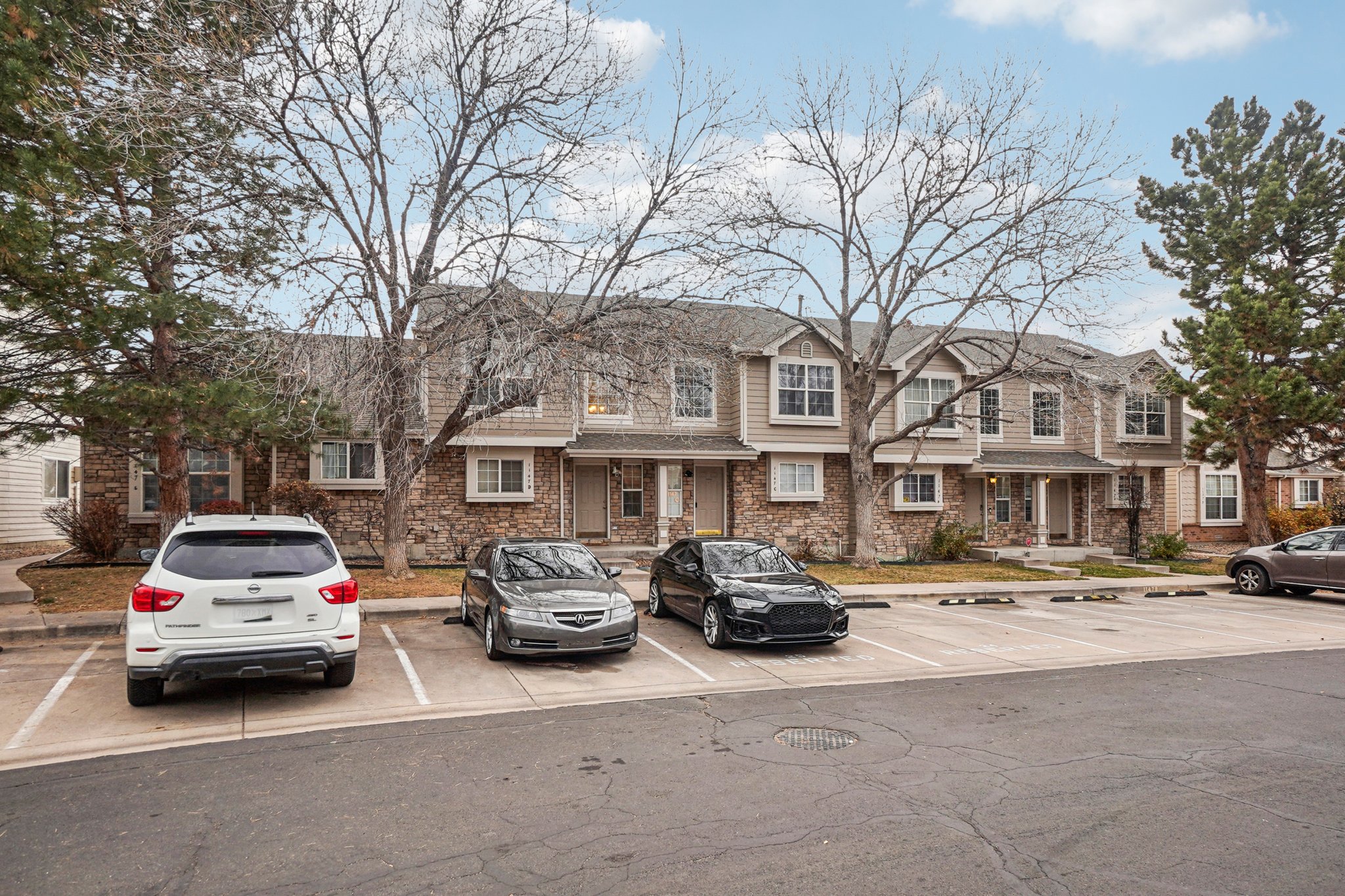 S Ventura Cir-S2111-003.jpg