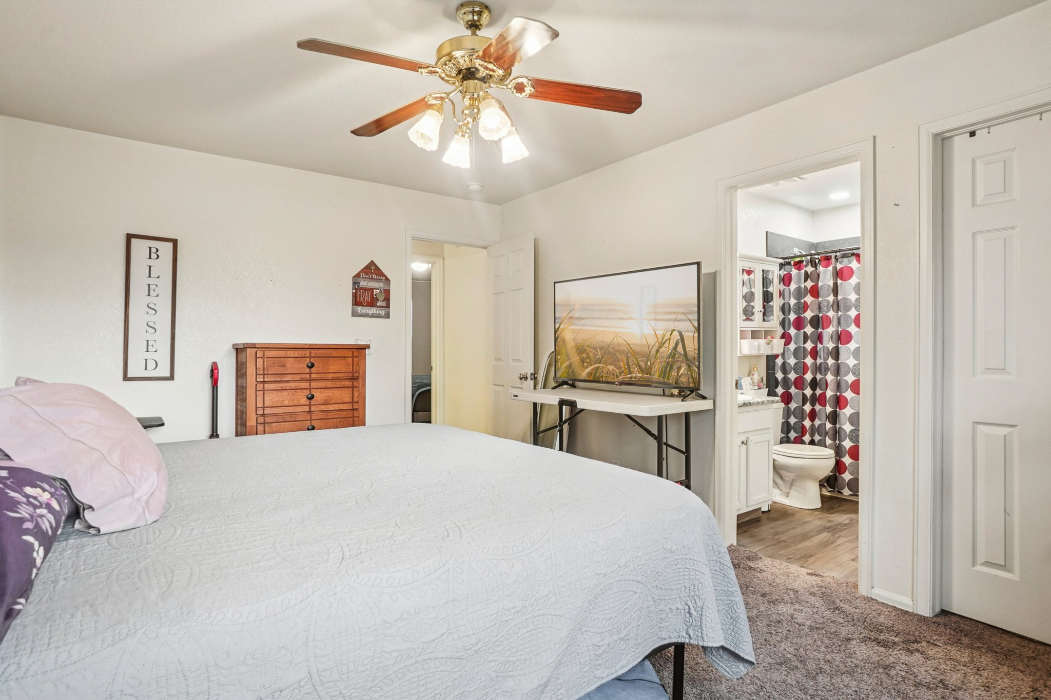 S Ventura Cir-S2111-021.jpg