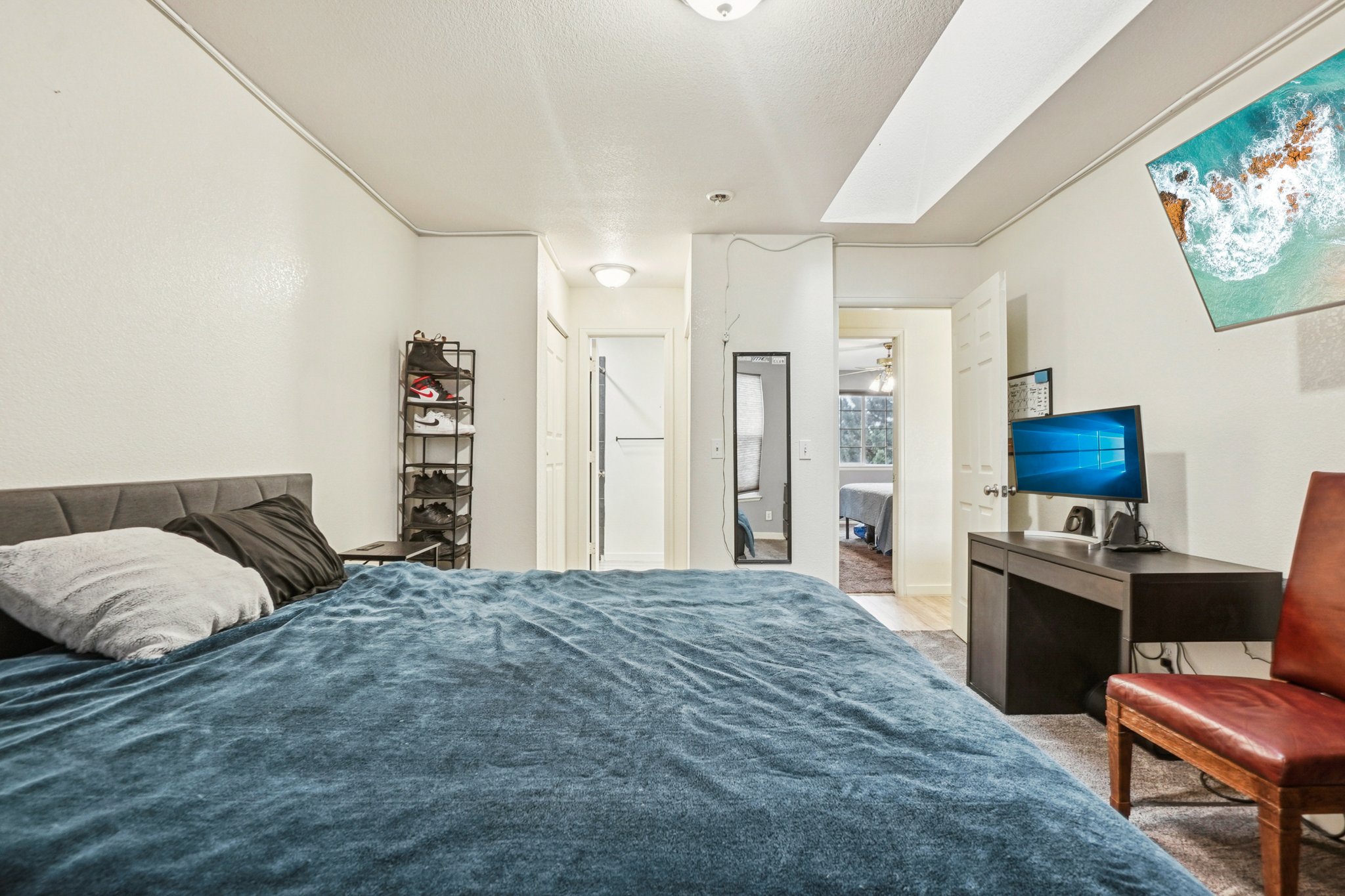 S Ventura Cir-S2111-025.jpg