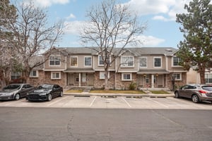 S Ventura Cir-S2111-001.jpg