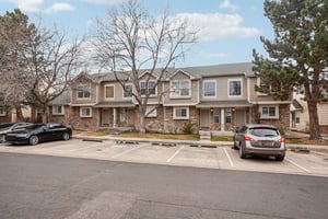 S Ventura Cir-S2111-002.jpg