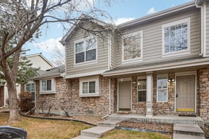 S Ventura Cir-S2111-004.jpg