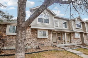 S Ventura Cir-S2111-005.jpg