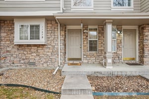 S Ventura Cir-S2111-006.jpg