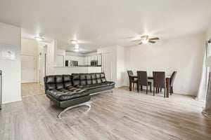 S Ventura Cir-S2111-009.jpg