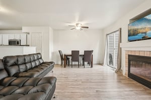 S Ventura Cir-S2111-010.jpg