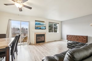 S Ventura Cir-S2111-012.jpg