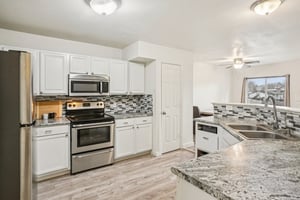 S Ventura Cir-S2111-014.jpg