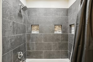 S Ventura Cir-S2111-028.jpg