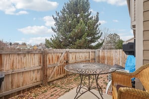 S Ventura Cir-S2111-029.jpg