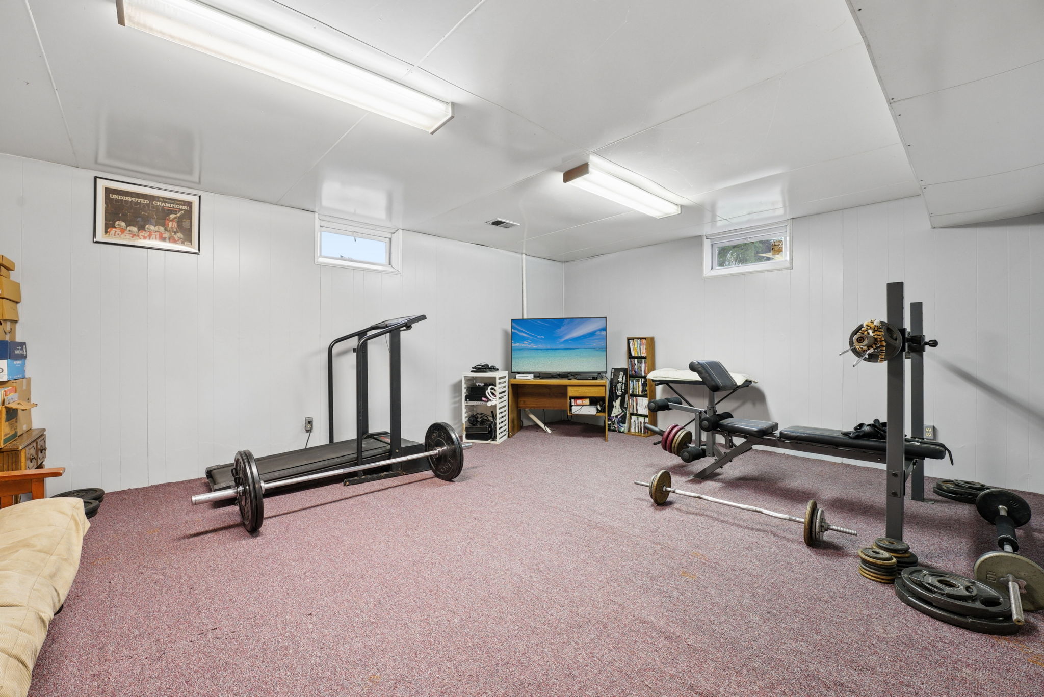 Photo 34