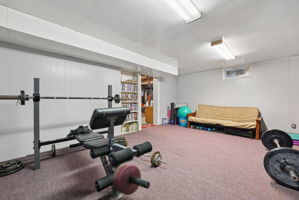  Photo 34
