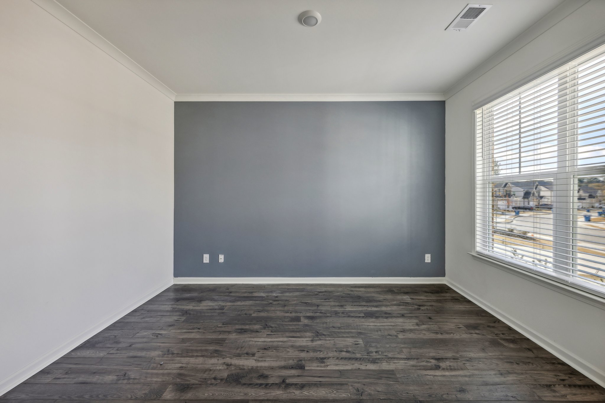 Trident Maple Chase-021.jpg