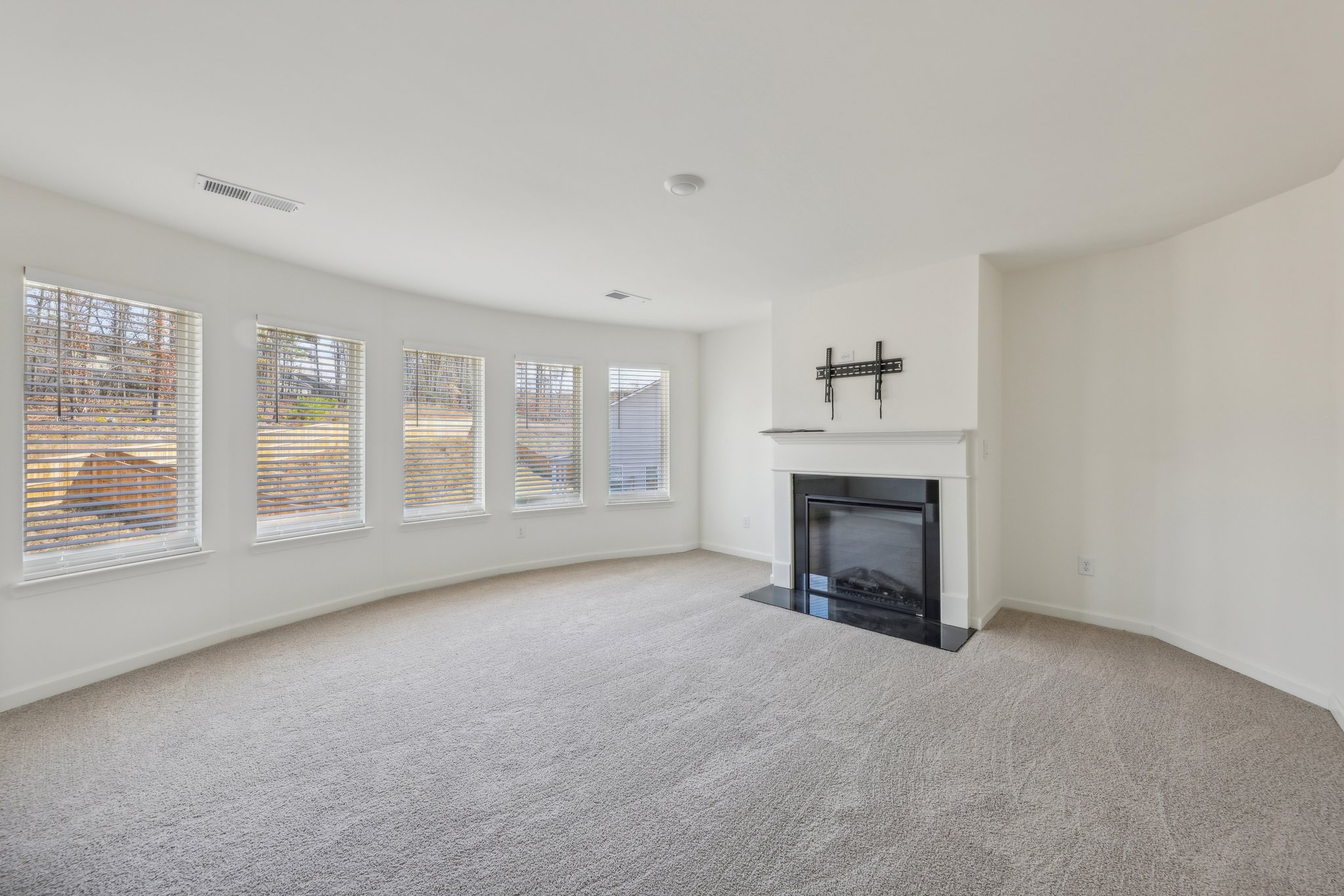 Trident Maple Chase-039.jpg