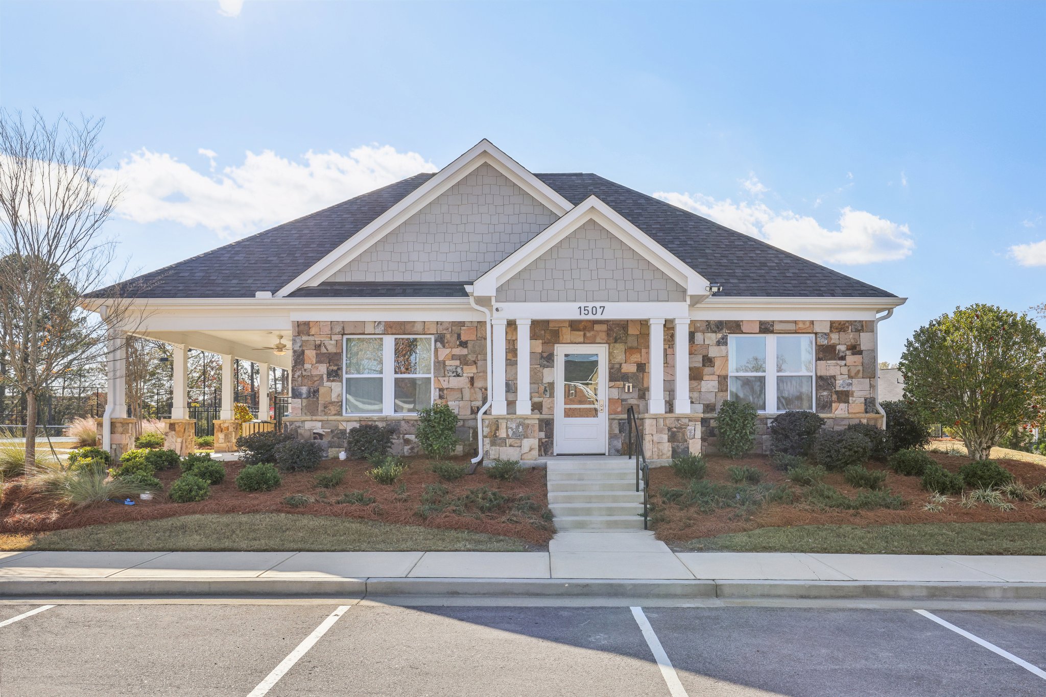 Trident Maple Chase-052.jpg