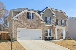 Trident Maple Chase-003.jpg