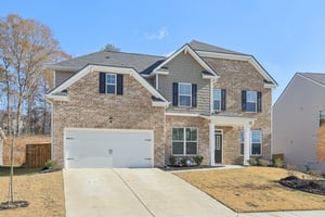 Trident Maple Chase-004.jpg