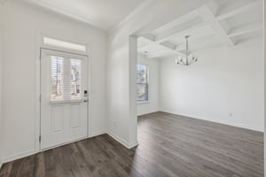 Trident Maple Chase-008.jpg