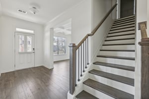 Trident Maple Chase-009.jpg