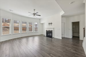 Trident Maple Chase-010.jpg