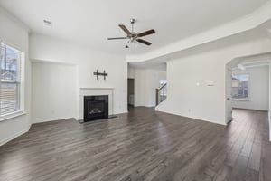 Trident Maple Chase-011.jpg