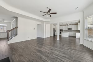 Trident Maple Chase-012.jpg