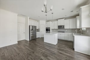Trident Maple Chase-015.jpg