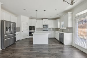 Trident Maple Chase-016.jpg