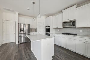 Trident Maple Chase-018.jpg