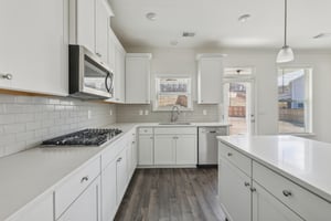 Trident Maple Chase-019.jpg