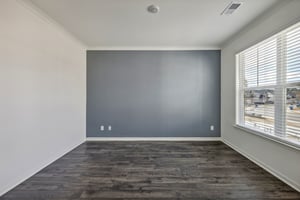 Trident Maple Chase-021.jpg