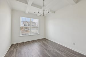 Trident Maple Chase-024.jpg